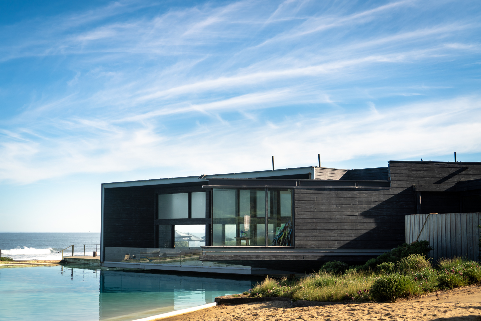 01 BRISAS-2025C-37 copy