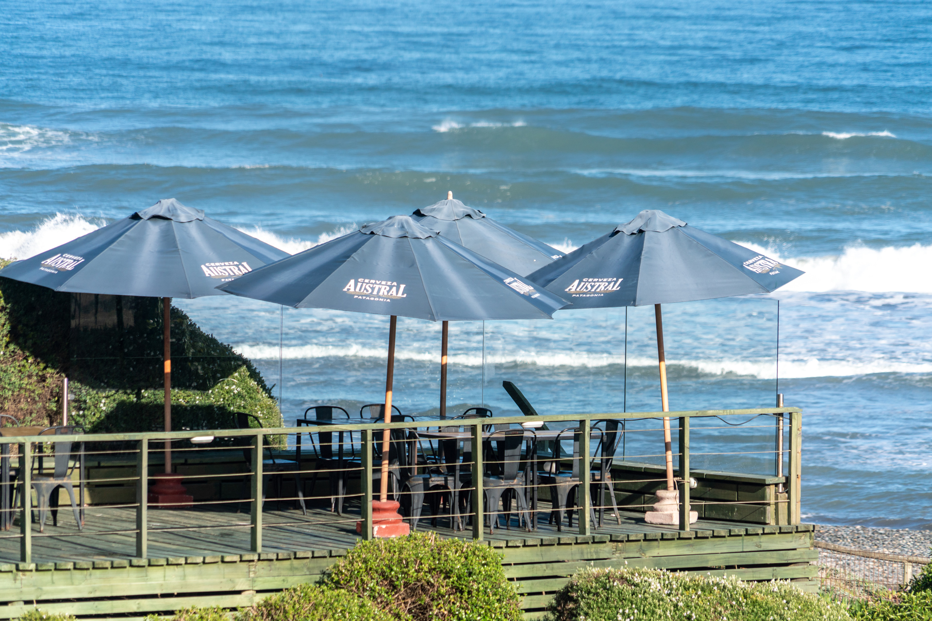 02 BRISAS-2025C-20 copy