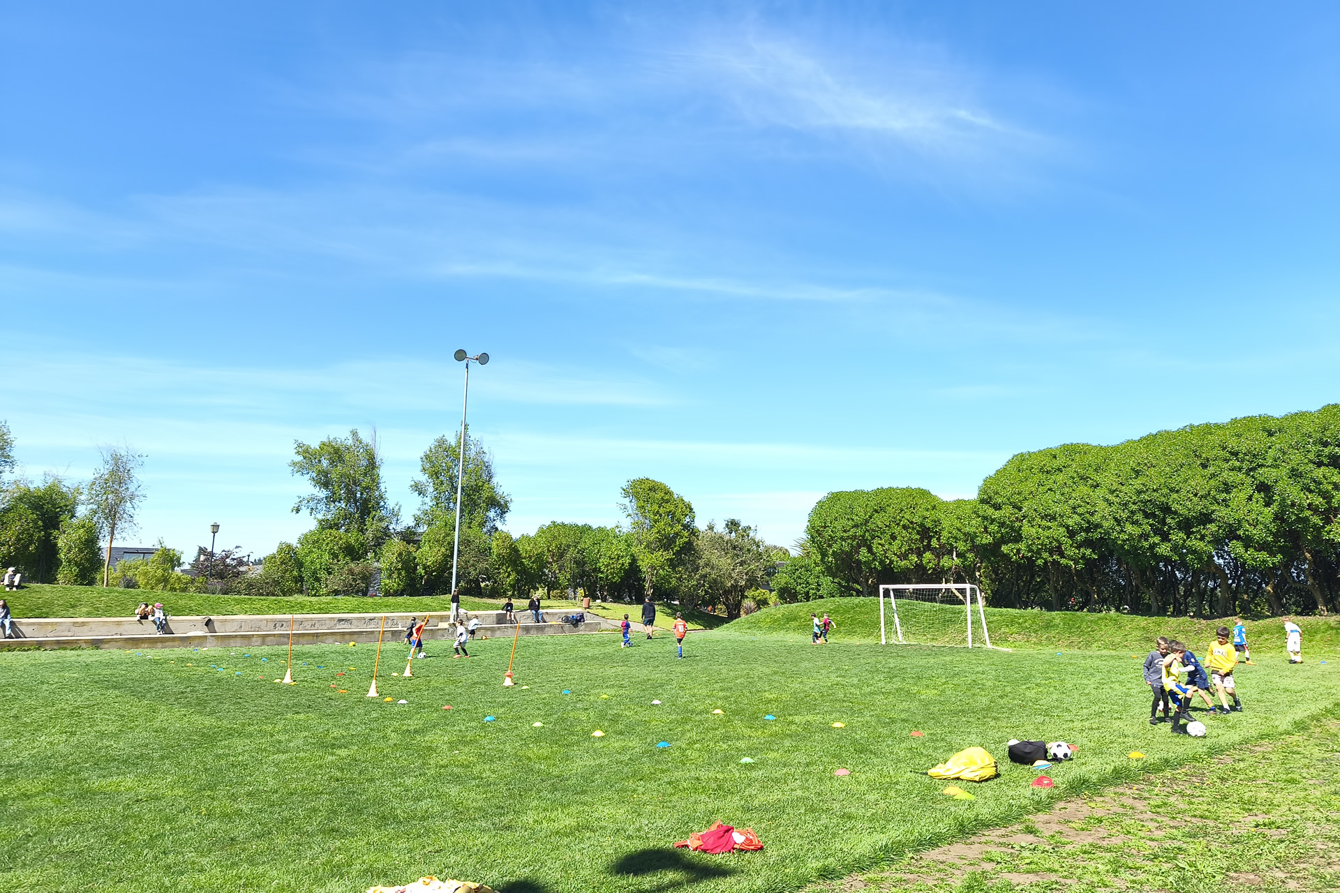 02 IMG_20250916_121328