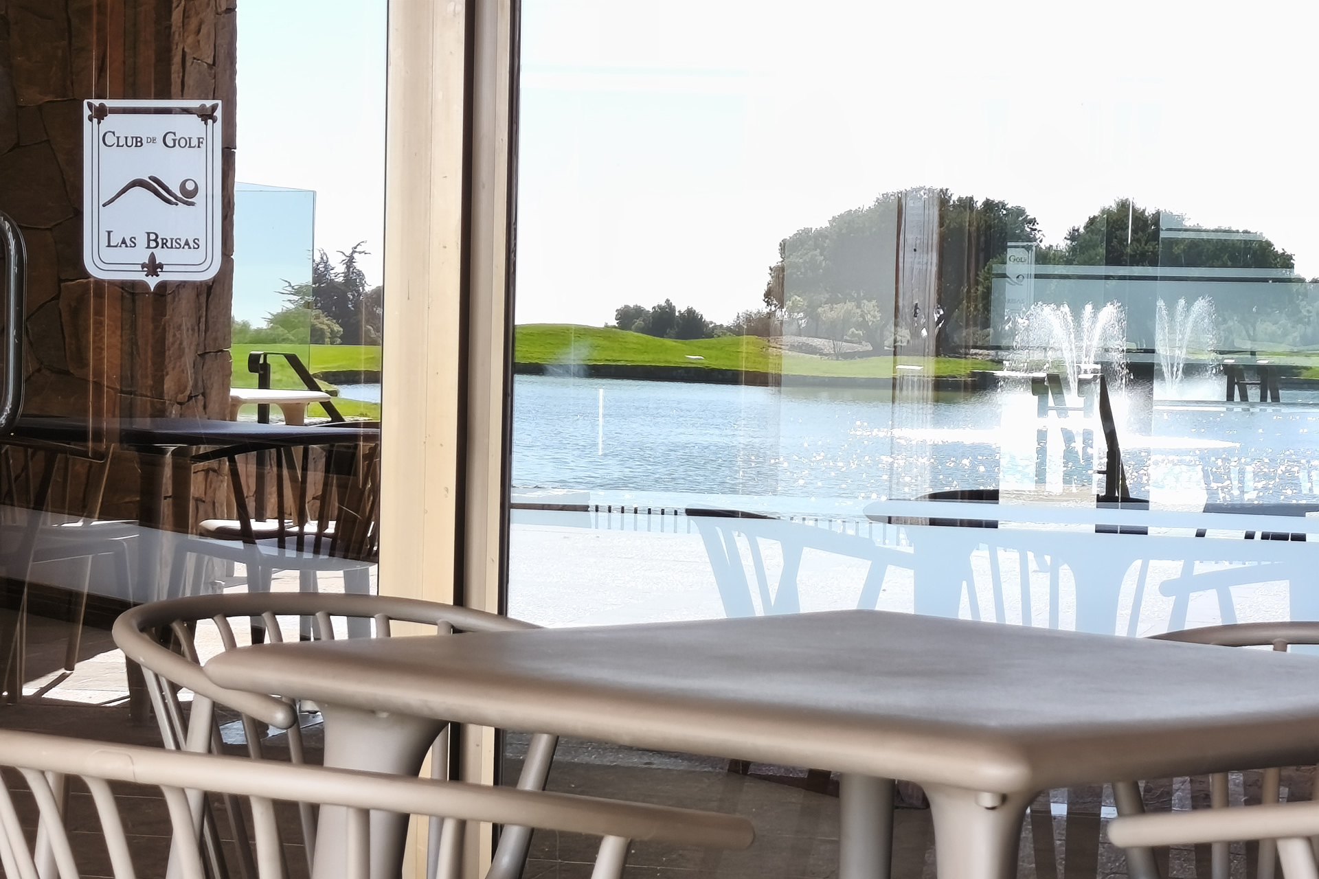 02 IMG_20251007_163037