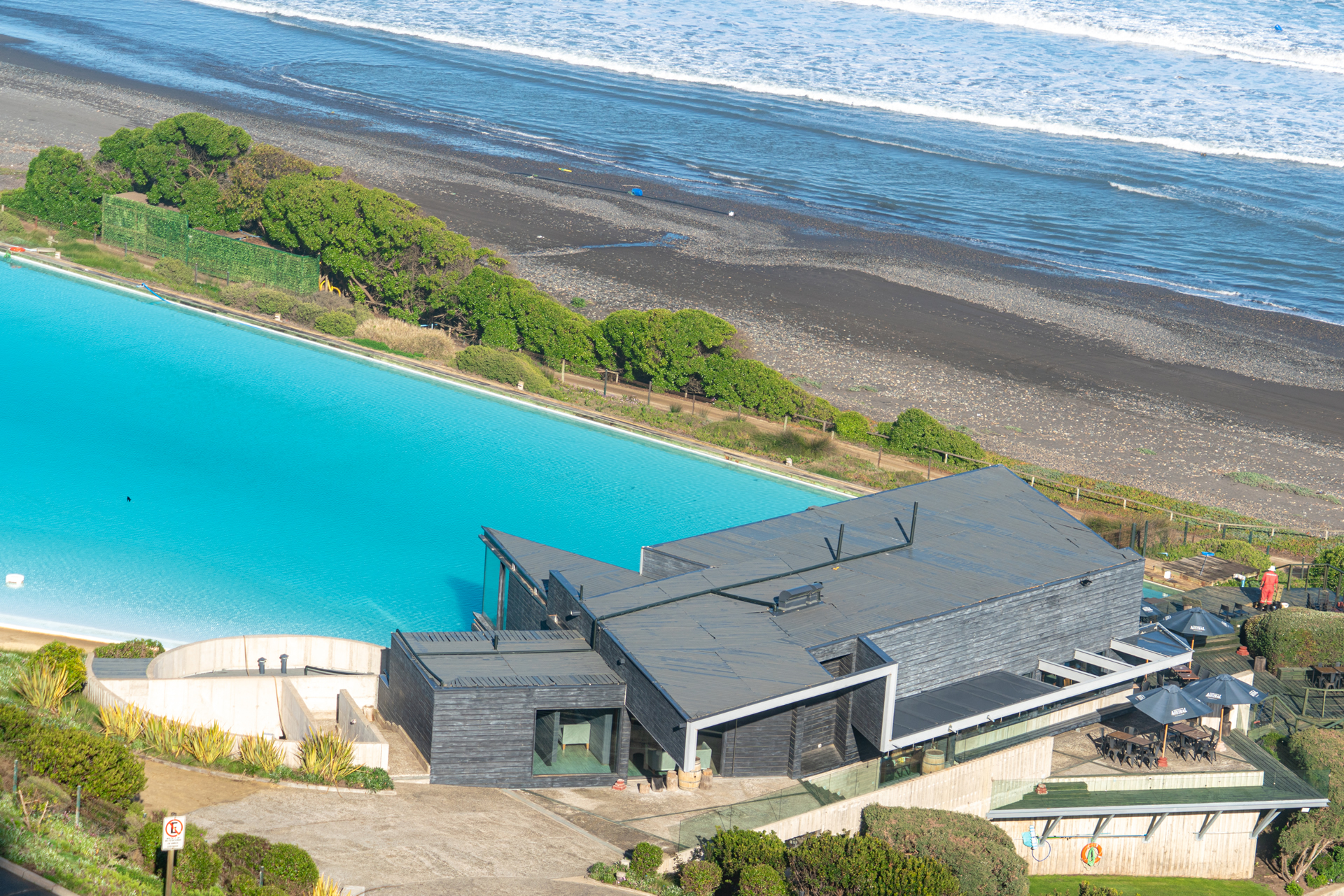 03 BRISAS-2025C-9 copy