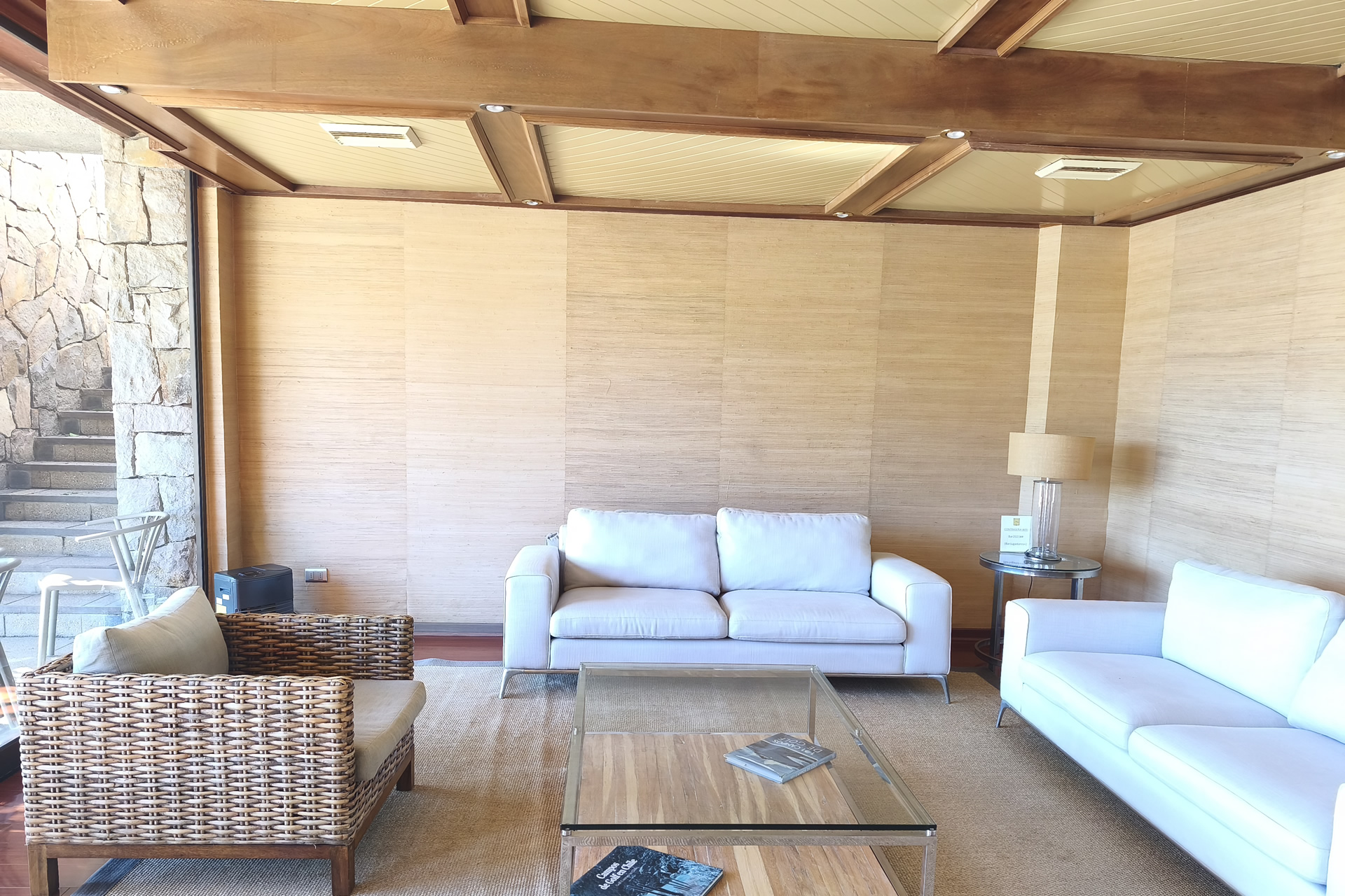 03 IMG_20251007_163054