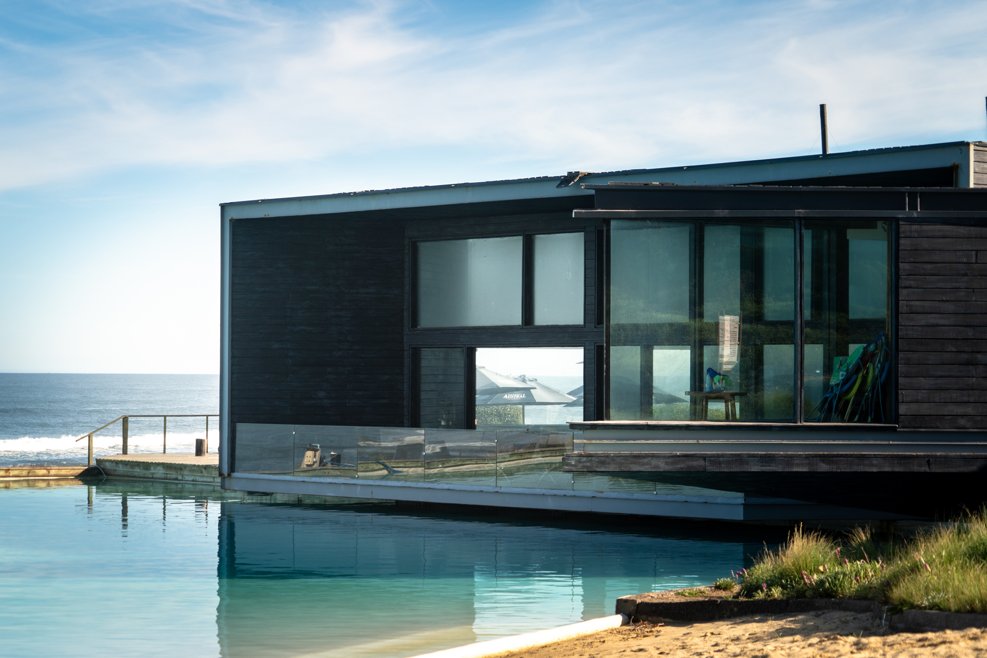 04 BRISAS-2025C-36 copy