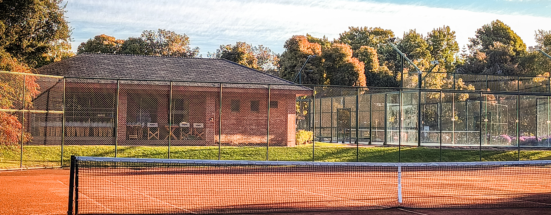 04 IMG_20250909_183854