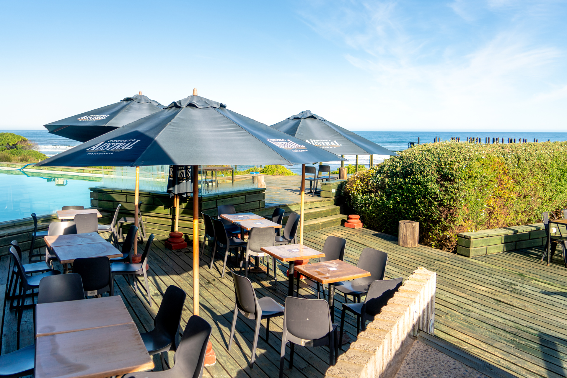 05 BRISAS-2025C-23 copy