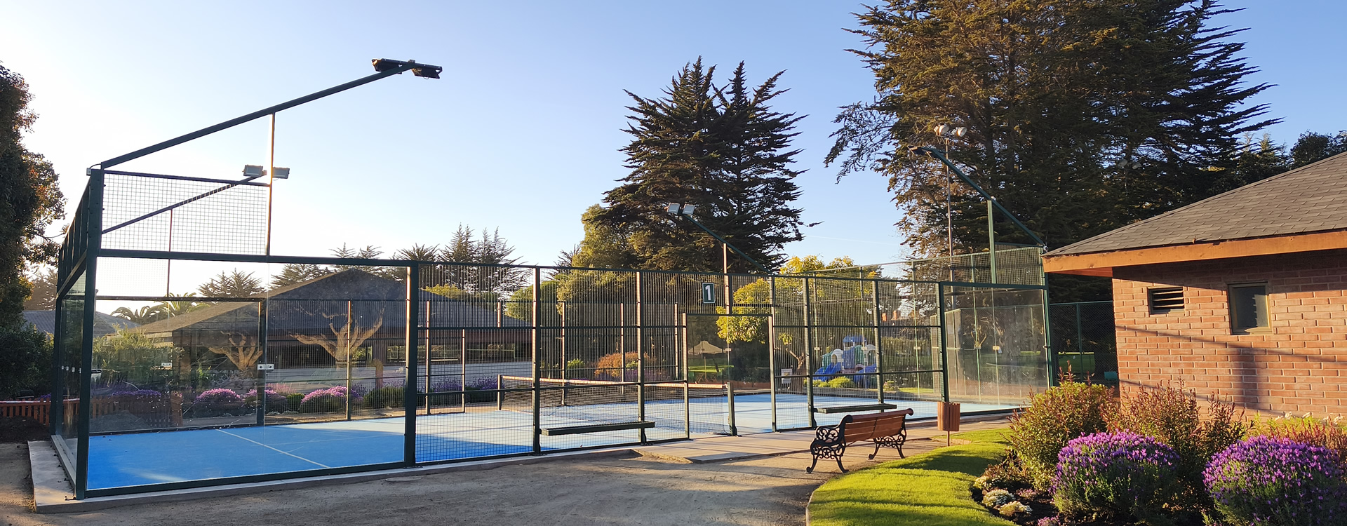 05 IMG_20250909_184219