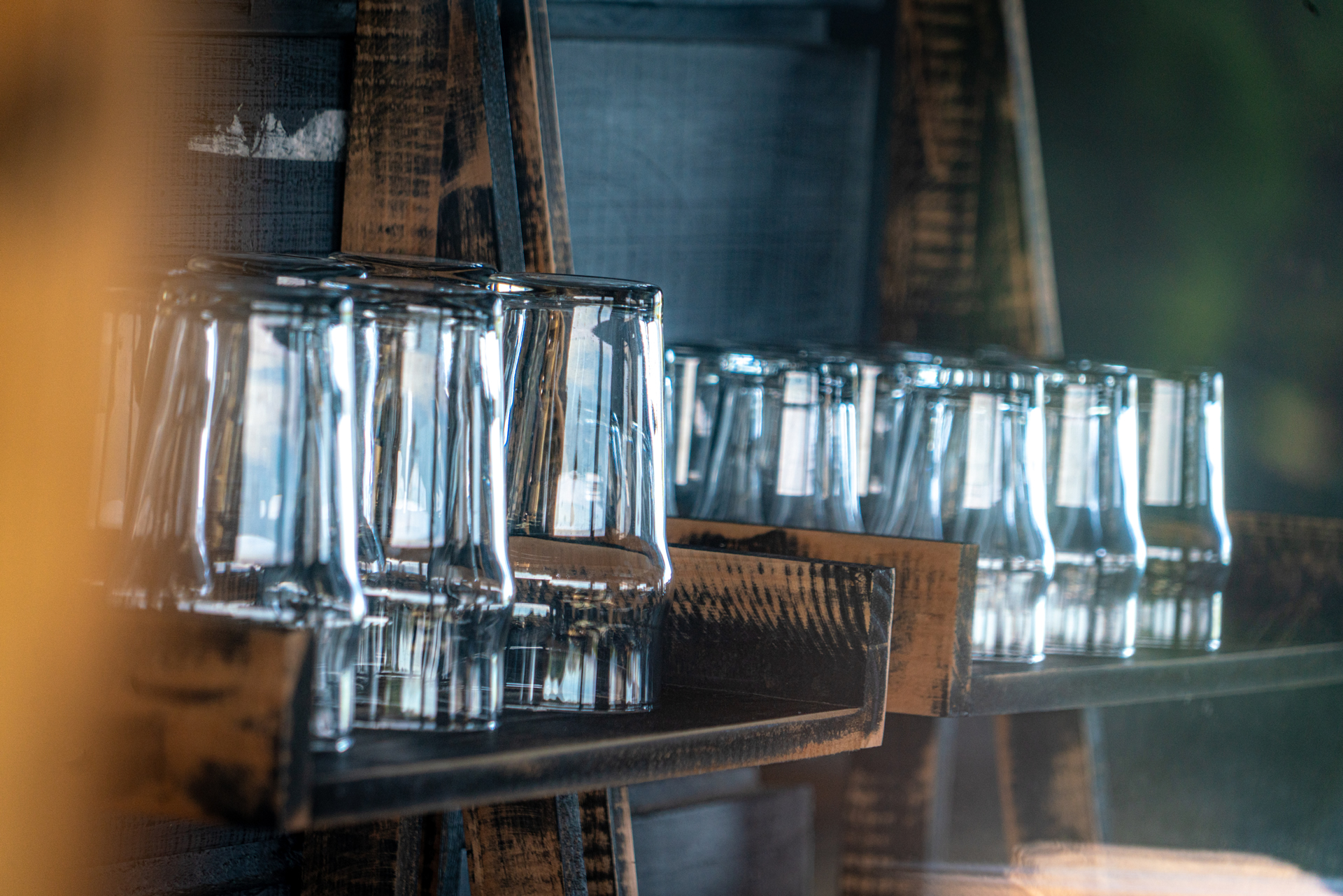 06 BRISAS-2025C-31 copy