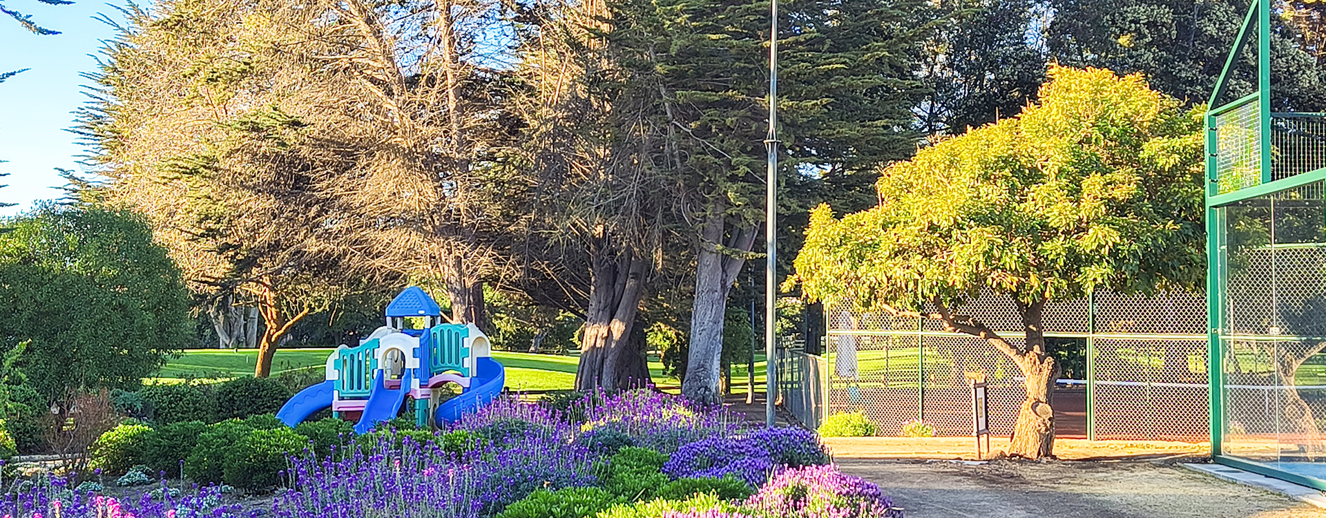 06 IMG_20250909_183135