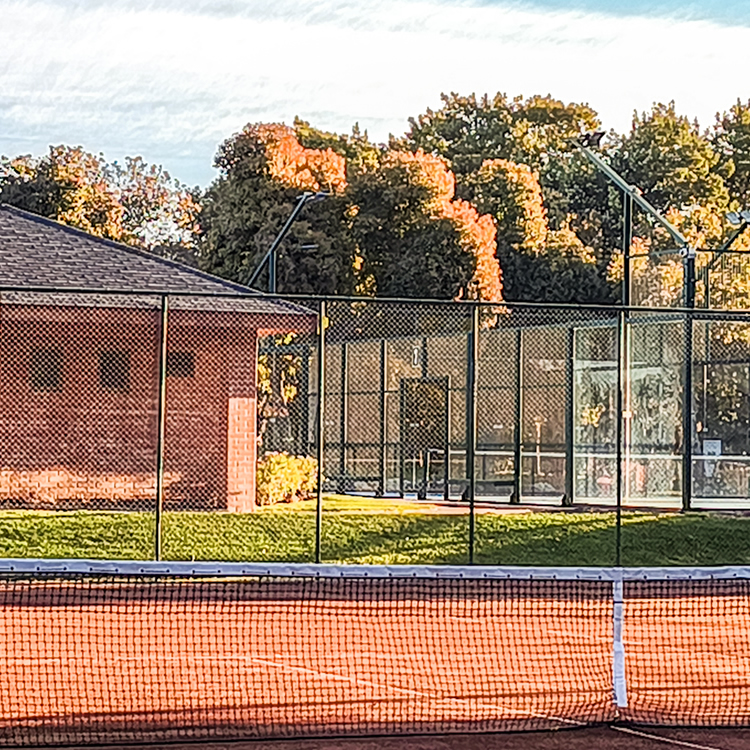 04 IMG_20250909_183854