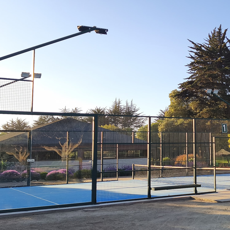 05 IMG_20250909_184219